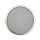 Single Double Layer 304 Stainless Steel Wire Mesh Filter Disc