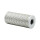 10 Micron Hydraulic Stainless Steel Filters