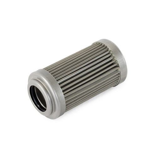 10 Micron Hydraulic Stainless Steel Filters