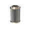 Hydraulic oil filter for coal mine