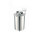 China Stainless Steel Pre Water Filter