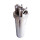 China Stainless Steel Pre Water Filter