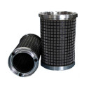 Stainless Steel Multi Mantle Filter For Ship