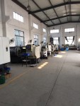 Suqian Ekoo Architectural Hardware Co.,Ltd.