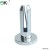 stainless steel swimming pool fence base plate glass spigot
