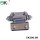 swimming pool fence solf close glass gate hinge