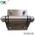 swimming pool fence solf close glass gate hinge