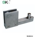 Top Stainless Steel Glass Door Pivot Hinge