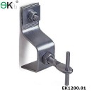 Stainless steel Z stone cladding bracket