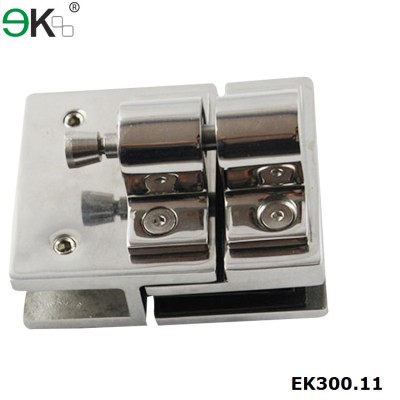 Glass Gate Magnetic Latching Relay