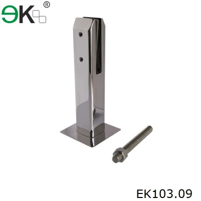 Australia Standard Square Core Drill Spigot Manufacture