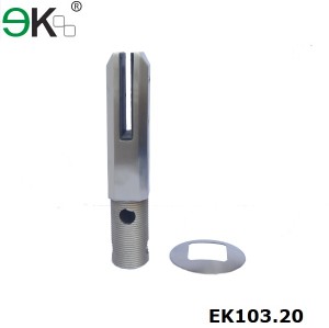 stainless steel square core spigots