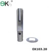 stainless steel square core spigots