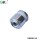 Stainless Steel Adjustable Standoffs