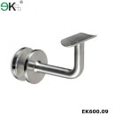 Stainless Steel Tube Holding Bracket