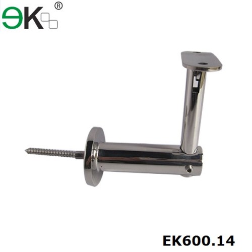 Stainless Steel Wall Bracket Support
