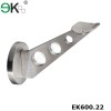 Stainless Steel Wall Handrail Bracket
