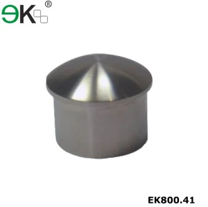 stainless steel pipe line connector
