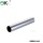 stainless steel round tube handrail