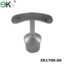 135 degree Fixed Straight Saddle