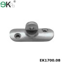 Stainless Steel Adjustable Bar Saddle Bracket