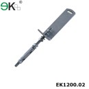 stainless steel granite expansion anchors