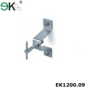 stainless steel stone marble restraint support bracket