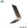 Stone wall cladding bracket anchor / marble bracket / granite angle