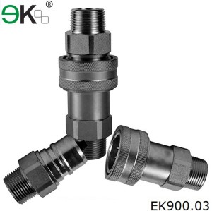 quick coupling hose connectors,stainless steel quick connector for hose