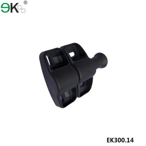 Latch Nylon Side Pull