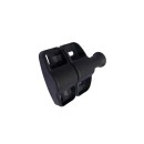 Latch Nylon Side Pull