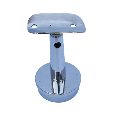 Stainless Steel Post Bracket