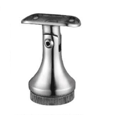 Stainless Steel Post Bracket