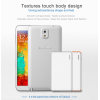 2018 hot selling High Quality 5000mAh Smart Power Bank for Mobile Phone