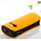 2018 wholesale rohs external usb power bank 5600mah,power bank 5600