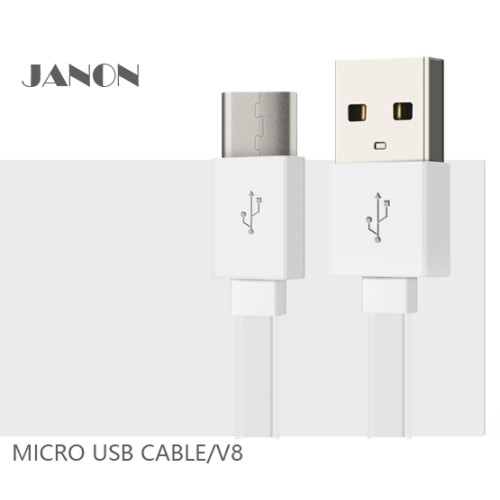 Free sample Unique design Heavy Duty Nylon Braided USB 3.1 Type-C Data Sync Charger Charging micro usb Cable For OnePlus Two 2