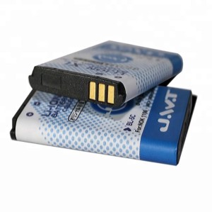 OEM 3.7v bl-5c battery for nokia itel price