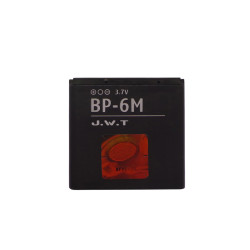 BP-6M for nokia 3250/6280/9300