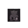 NOKIA BP-6M battery