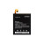 replacement BM22 battery for Xiaomi mi5