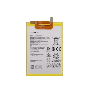 replacement battery for HUAWEI P9