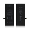 gb t18287-2013 battery for iphone 6 6s