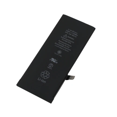 gb t18287-2013 battery for iphone 6 6s