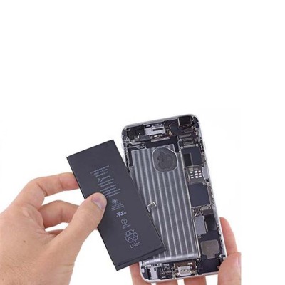 gb t18287-2013 battery for iphone 6 6s