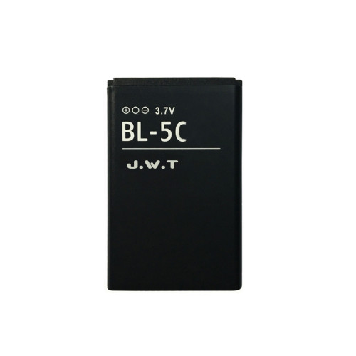 NOKIA BL-5C cell phone battery replacement android a phone battery charger analyzer