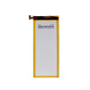 Huawei honor 6 battery