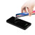 20000mAh power bank wireless