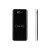 20000mAh power bank wireless