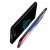 20000mAh power bank wireless