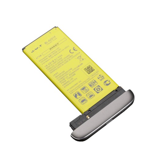 LG G5 battery gb t18287 battery 2013